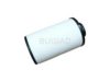 VAG 02E398051 Hydraulic Filter, automatic transmission